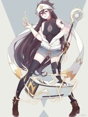 张津瑜卫生间事件